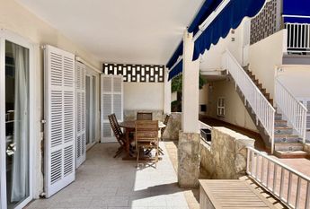 6 Carrer Emili Darder, Palma Nova, Balearic Islands 07181