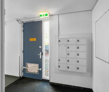 Beneluxlaan, 1363BJ, Almere - Photo 6