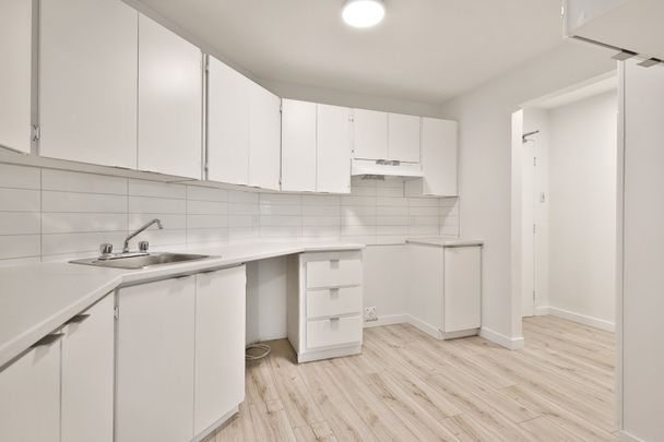 Appartement - 301-460 Ch. De La Rabastalière O. - Photo 1