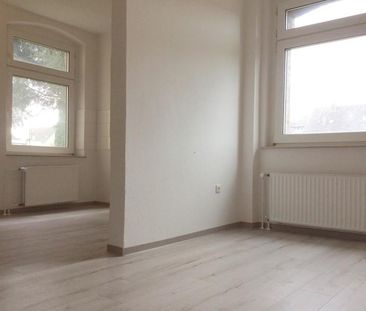 Für Individualisten: Bezugsfertiges Apartment mit eigenem Garten* s... - Photo 1