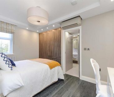 3 bedroom flat to rent - Photo 5