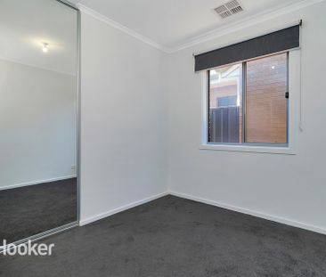 Your new home awaits! - Photo 2