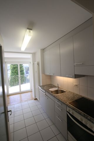 4142 Münchenstein, Emil Frey-Strasse 153 - Foto 5