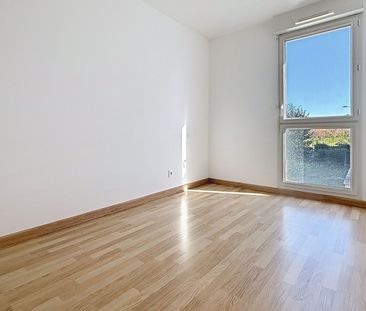 Appartement à louer 3 pièces • Tours - Photo 3