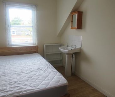 Unit 2, 23 Rugby Avenue, Belfast, BT7 1RD - Photo 4