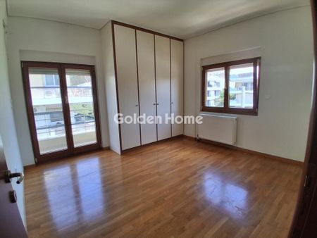 Διαμέρισμα για ενοικίαση Κάτω Γλυφάδα (Γλυφάδα) - Photo 4