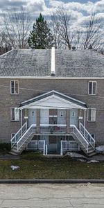 Appartement 5 1/2 à St-Jérôme - Photo 4