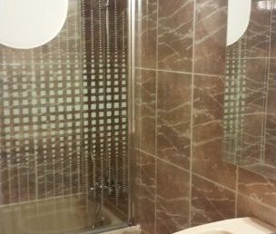 zaragoza, Aragon 50010 - Photo 4