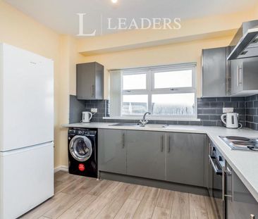 1 bedroom property to rent Snow Hill, Stoke-on-Trent, ST1 - Photo 4