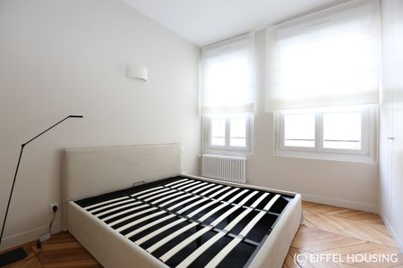 Appartement • Vivienne-Gaillon - Photo 4