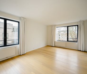 Prins van Oranje, Ukkel - Foto 2