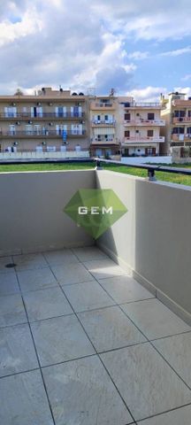 Studio/Γκαρσονιέρα για ενοικίαση Εσταυρωμένος (Ηράκλειο Κρήτης) - Photo 5