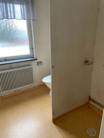 Kvanbergsvägen 17 A - Photo 4