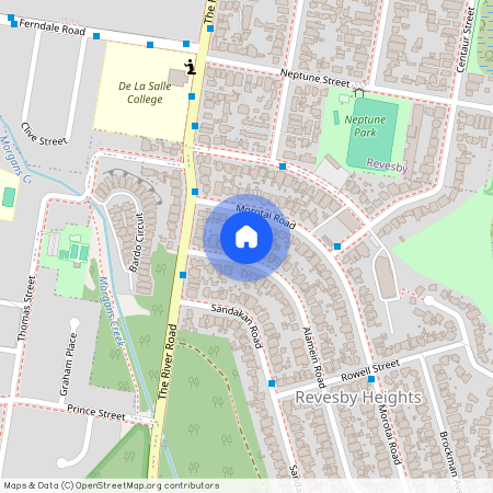 10 Alamein Road, NSW 2212, Revesby Heights