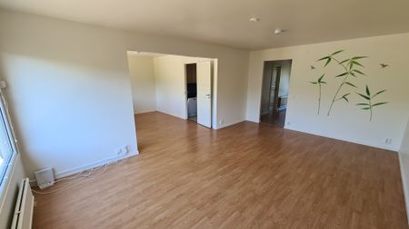 Sparrisgränd, Malmö - Foto 5