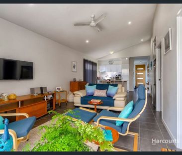 Modern Comfort & Convenience in the Heart of North Lakes - Photo 1
