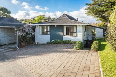 32a Transom Close, Porirua - Photo 4