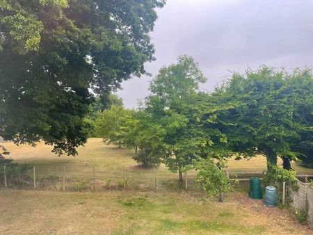 Winslade Park, Clyst St, EX5 - Photo 2