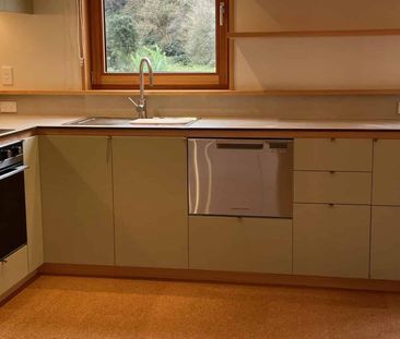 Brand New Two Bedroom - Photo 1