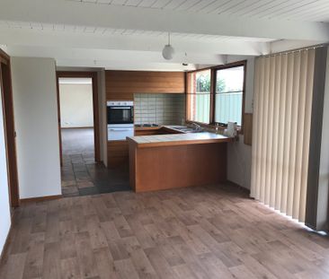 Prime Location-Available Now - Photo 6