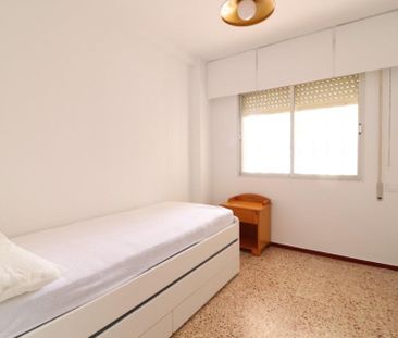 Apartamento 4 dormitorios en Dehesa de Campoamor VERANO. - Photo 6