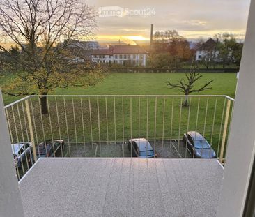 3.5 Zimmer, 90 m² - Photo 3