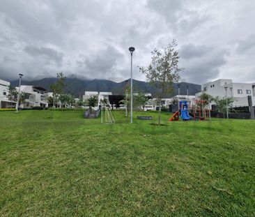 Casa en renta - Photo 2