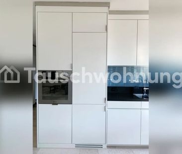 3.5 Zimmer, EG - Photo 5