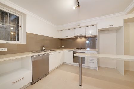 1/11 Milson Road, Cremorne Point NSW 2090 - Apartment For Rent | Domain - Photo 2