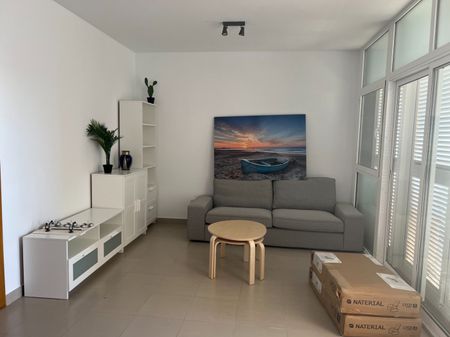 Flat - Cartagena (La Manga del Mar Menor) - Foto 2