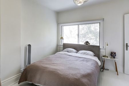 Carey Road - Photo 3