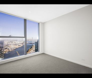 3409E/888 Collins Street, Docklands VIC 3008 - Apartment For Rent |... - Photo 1