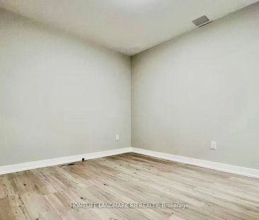 25 Clara May Avenue #Bsmt - Photo 3