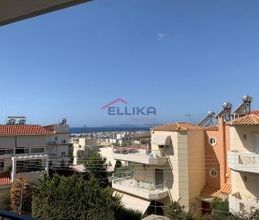 Διαμέρισμα για ενοικίαση - Γλυφάδα, - Photo 6