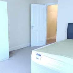 1 bedroom property to rent in London - Photo 3