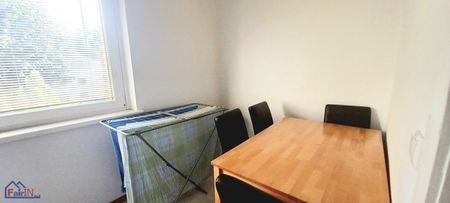 Kompakte Wohlfühloase in 1130 Wien - 1 Zimmer, 37m² auf der 2. Etage, ab sofort mieten! - Photo 2