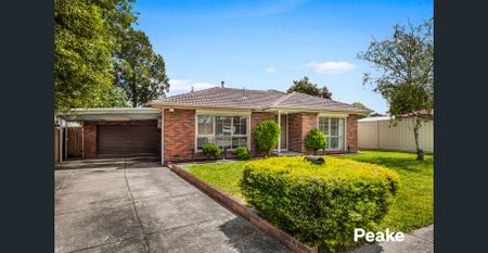 Beautifully Renovated Three Bedroom Home In Prime Location - Photo 2