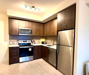 For Lease - 8010 Derry Road Unit# 1001, Milton, Ontario - Photo 2