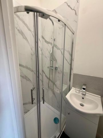 Studio Flat, Linden Mansions, N6 - Photo 2