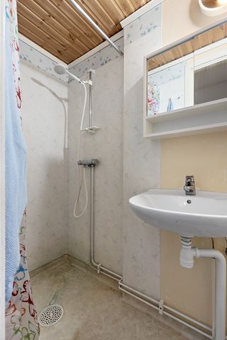 Fulltoftavägen 4 - Foto 4