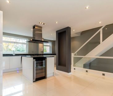 Ibis Lane, Chiswick, W4, London - Photo 6