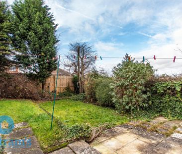 3 bed Semi-Detached House for Rent - Photo 6