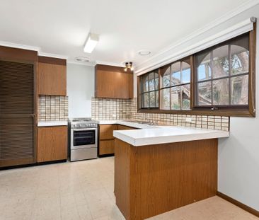 3/5-7 Ellison Street, Malvern East VIC 3145 - Apartment For Rent | ... - Photo 4