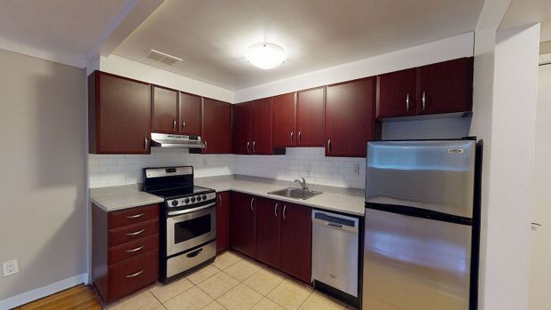 Experimental Farm Ottawa - Photo 1