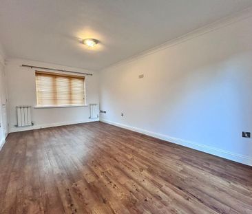 3 bedroom detached house to rent - Photo 1