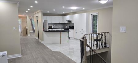 For Lease - 1875 Fairport Road, Pickering, Ontario - Photo 4