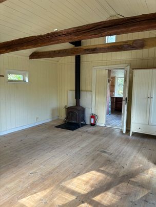 Lagnö gård, Trosa - Photo 1