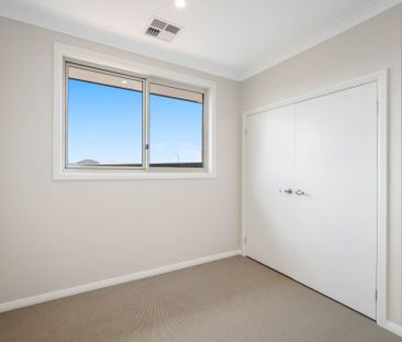 BRAND NEW DUPLEX IN POPULAR ESTATE - Photo 1