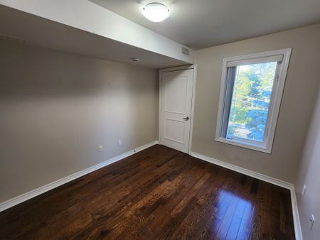 For Lease - 80 Aerodrome Crescent Unit# 202, Toronto, Ontario - Photo 5