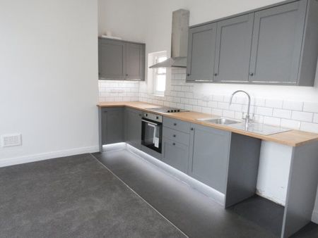 Mill Gate, Newark, NG24 - Photo 4